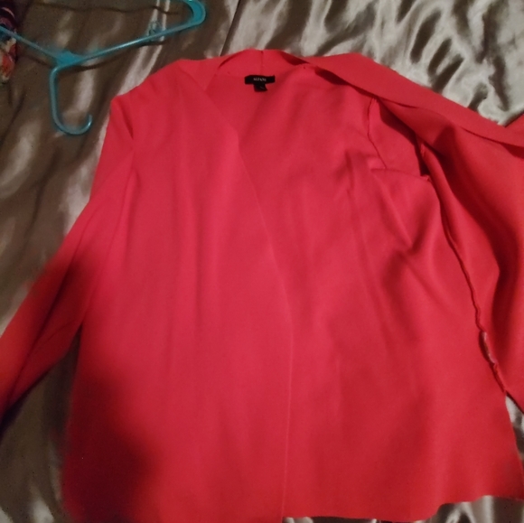 Ladies jacket - Picture 6 of 6